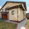  VIDRA – COMPLEX DEALUL VERDE, DUPLEX 100 MP, LOT 250 MP! thumb 22
