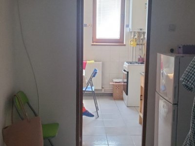 2 Camere Titan -Metrou-Burdujeni