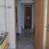 2 Camere Titan -Metrou-Burdujeni thumb 4