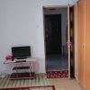 2 Camere Titan -Metrou-Burdujeni thumb 6