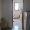 2 Camere Titan -Metrou-Burdujeni thumb 7