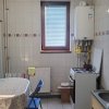 2 Camere Titan -Metrou-Burdujeni thumb 8