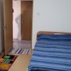 2 Camere Titan -Metrou-Burdujeni thumb 9