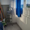 2 Camere Titan -Metrou-Burdujeni thumb 10
