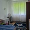 2 Camere Titan -Metrou-Burdujeni thumb 11