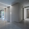 Apartament 2025, Stellaris, finisaje bespoke! thumb 2