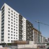 Apartament 2025, Stellaris, finisaje bespoke! thumb 33