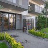 Apartament 2025, Stellaris, finisaje bespoke! thumb 1