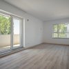 Apartament 2025, Stellaris, finisaje bespoke! thumb 3