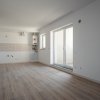 Apartament 2025, Stellaris, finisaje bespoke! thumb 4