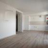 Apartament 2025, Stellaris, finisaje bespoke! thumb 5