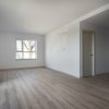 Apartament 2025, Stellaris, finisaje bespoke! thumb 6