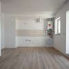 Apartament 2025, Stellaris, finisaje bespoke! thumb 7