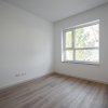 Apartament 2025, Stellaris, finisaje bespoke! thumb 8