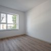 Apartament 2025, Stellaris, finisaje bespoke! thumb 9