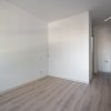 Apartament 2025, Stellaris, finisaje bespoke! thumb 11