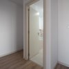 Apartament 2025, Stellaris, finisaje bespoke! thumb 12