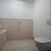 Apartament 2025, Stellaris, finisaje bespoke! thumb 13