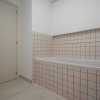 Apartament 2025, Stellaris, finisaje bespoke! thumb 14