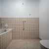 Apartament 2025, Stellaris, finisaje bespoke! thumb 15