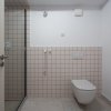 Apartament 2025, Stellaris, finisaje bespoke! thumb 17