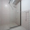 Apartament 2025, Stellaris, finisaje bespoke! thumb 18