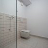 Apartament 2025, Stellaris, finisaje bespoke! thumb 19