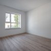 Apartament 2025, Stellaris, finisaje bespoke! thumb 20