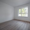 Apartament 2025, Stellaris, finisaje bespoke! thumb 21