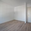 Apartament 2025, Stellaris, finisaje bespoke! thumb 22