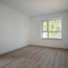 Apartament 2025, Stellaris, finisaje bespoke! thumb 24