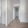 Apartament 2025, Stellaris, finisaje bespoke! thumb 25