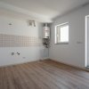 Apartament 2025, Stellaris, finisaje bespoke! thumb 26