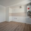 Apartament 2025, Stellaris, finisaje bespoke! thumb 27