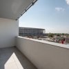 Apartament 2025, Stellaris, finisaje bespoke! thumb 29