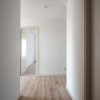 Apartament 2025, Stellaris, finisaje bespoke! thumb 30
