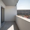 Apartament 2025, Stellaris, finisaje bespoke! thumb 31