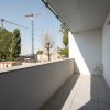 Apartament 2025, Stellaris, finisaje bespoke! thumb 32
