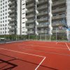 Apartament 2025, Stellaris, finisaje bespoke! thumb 34