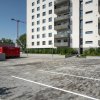 Apartament 2025, Stellaris, finisaje bespoke! thumb 35