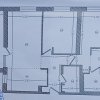 Revanzare apartament 2025, Stellaris, finisaje bespoke! thumb 8