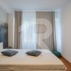 Otopeni vand urgent ap. 3 camere thumb 6