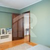 Otopeni vand urgent ap. 3 camere thumb 9