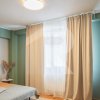 Otopeni vand urgent ap. 3 camere thumb 10