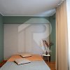 Otopeni vand urgent ap. 3 camere thumb 11