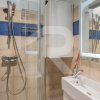 Otopeni vand urgent ap. 3 camere thumb 12