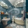 Casa cu teren de 3000 mp - ponton la lac - piscina si casa de oaspeti thumb 30