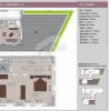 3 camere cu terasa de 62mp in bloc nou, zona Nerva Traian, metrou Timpuri Noi thumb 2