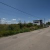 CREVEDIA - DARZA, TEREN INTRAVILAN 1100 MP! thumb 1