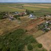 CREVEDIA - DARZA, TEREN INTRAVILAN 1100 MP! thumb 7